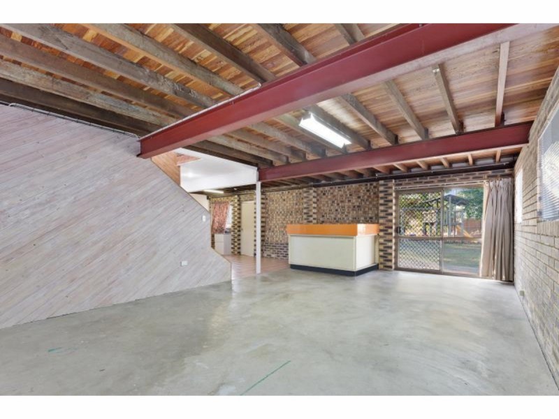 27 Cant Street, Kawana QLD 4701